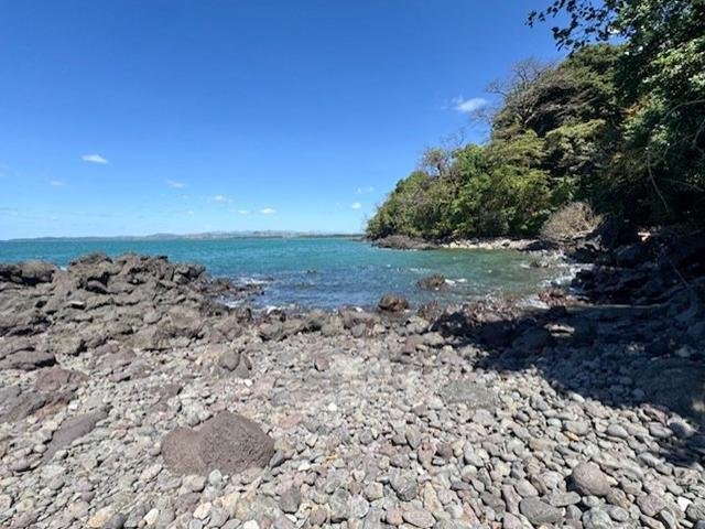 Land in Cascajilloso, Veraguas Province, Panama 3 - 17298922