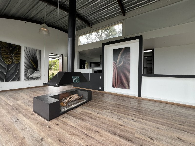 Country House in Bogota, Bogotá, Colombia 5 - 17293677