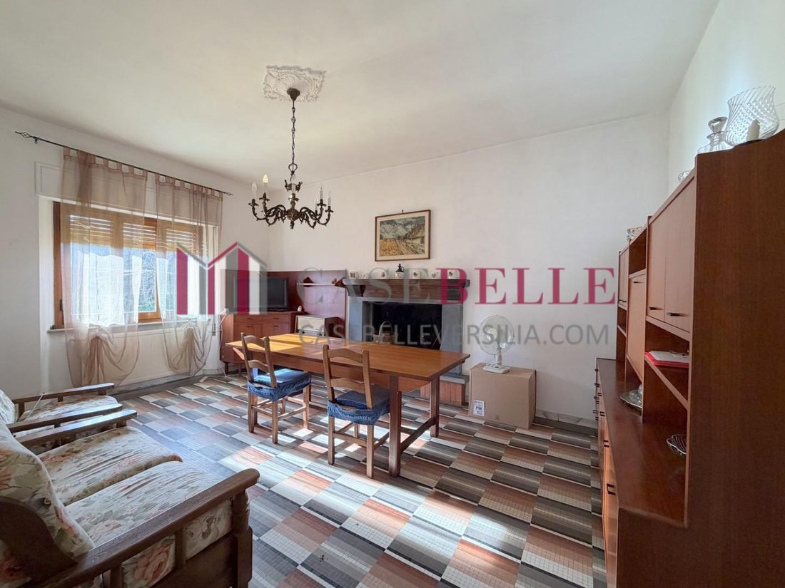 House in Seravezza, Tuscany, Italy 5 - 17294597