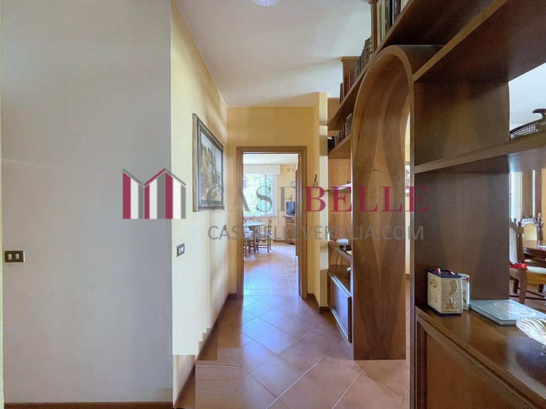 House in Stiava, Massarosa, Tuscany 2 - 15884119