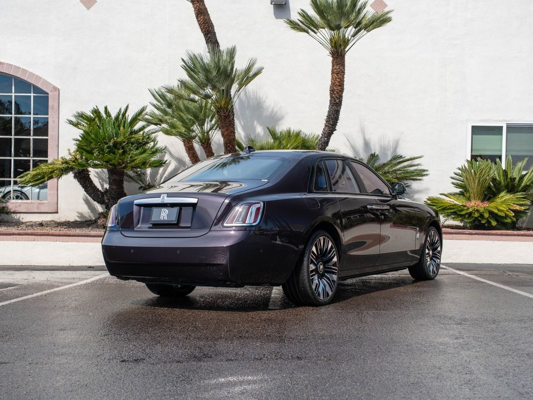 Sedan in La Jolla, CA, United States 2 - 17295088
