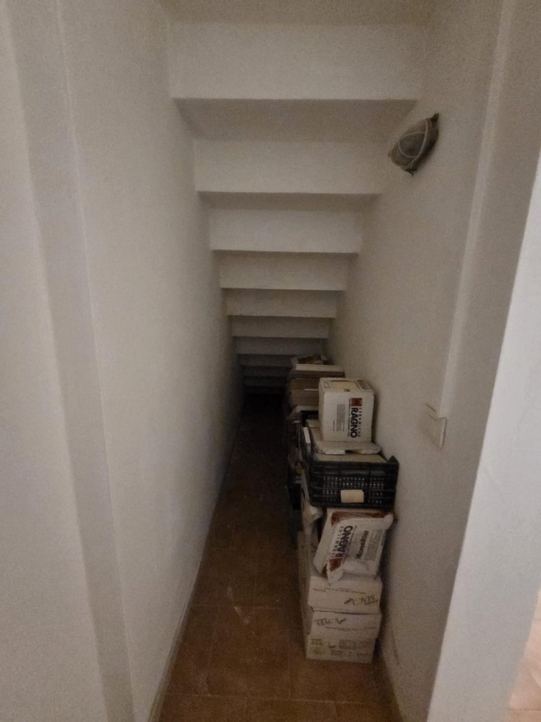 Apartment in Camaiore, Tuscany, Italy 5 - 17294773