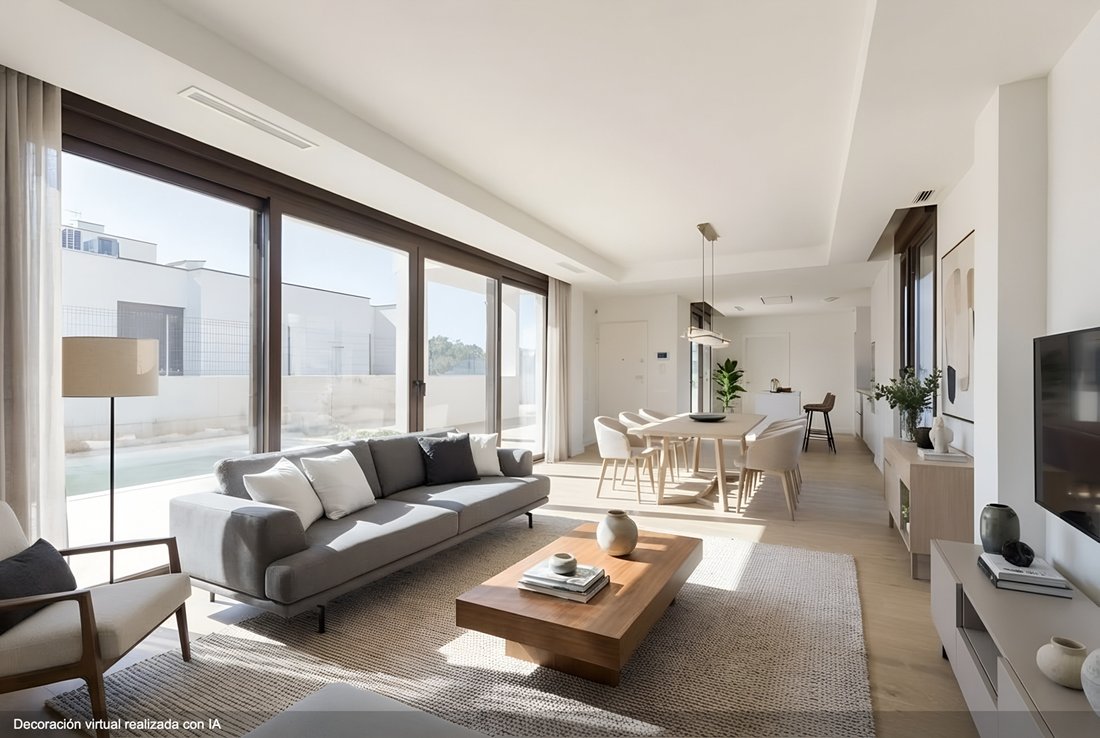 Entdecken Sie Luxus In B Tera 2025 Villa In B Tera Land Valencia 1100xxs