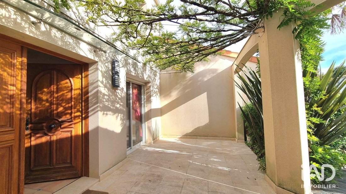 House in Centre Ville, Vertou, France 1 - 17297090