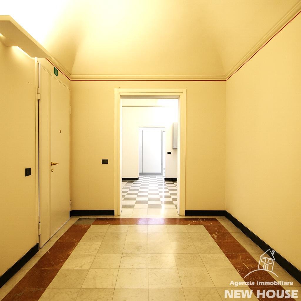 Apartment in Sant'Antonio, Pisa, Italy 4 - 17294284