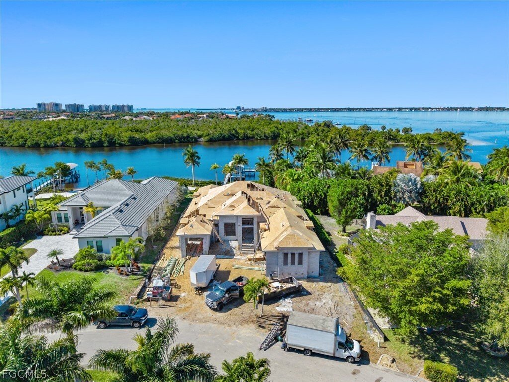 House in Fort Myers, Florida, United States 2 - 17101530