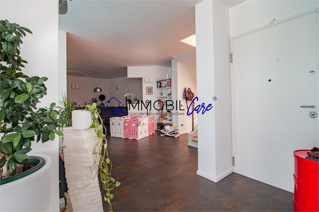 House in Chioma, Rosignano Marittimo, Tuscany 5 - 17295387