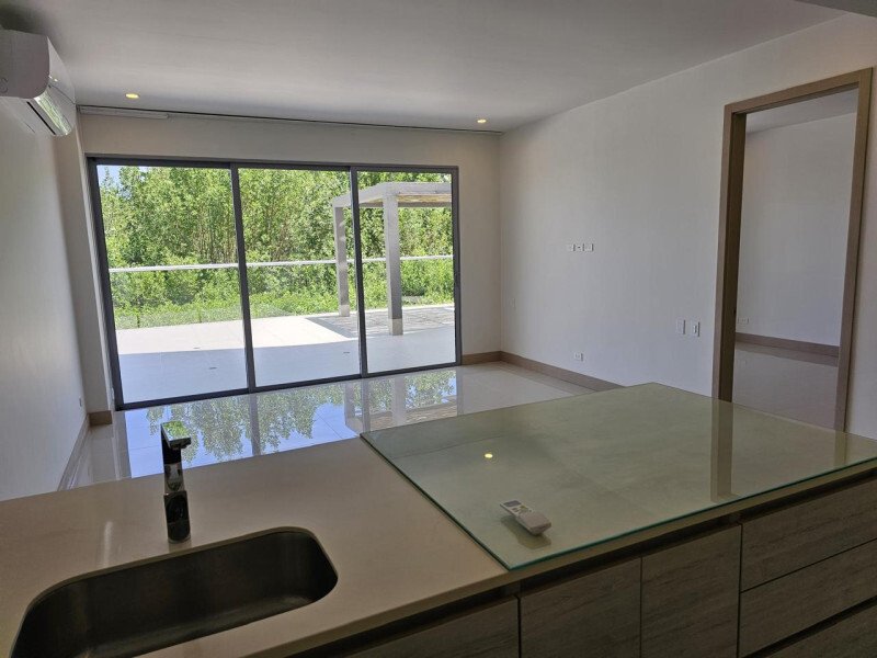 Apartment in Cartagena, Sucre, Colombia 3 - 17293825