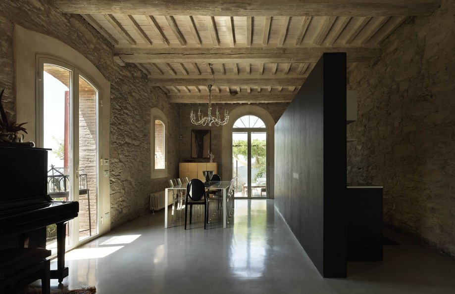 Calci, Tuscany, Italy 2 - 17294654