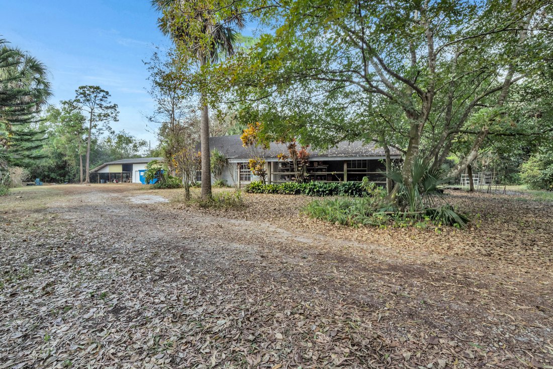 House in Loxahatchee, Florida, United States 2 - 17297235