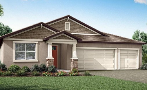 House in Venice, Florida, United States 1