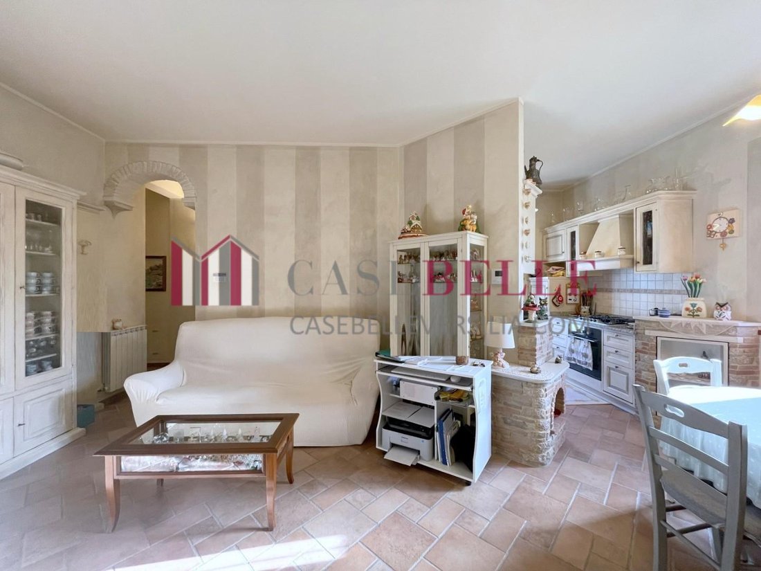 House in Camaiore, Tuscany, Italy 2 - 17295023