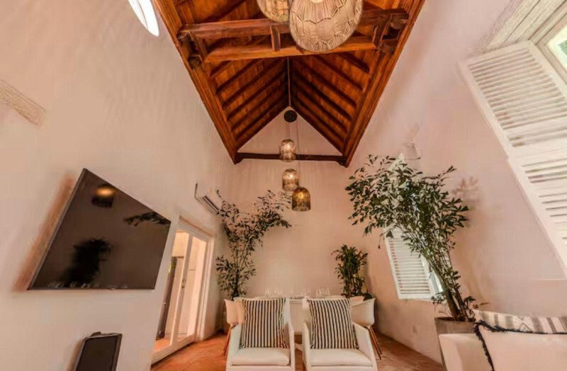 House in Cartagena, Bolivar, Colombia 5 - 17293816