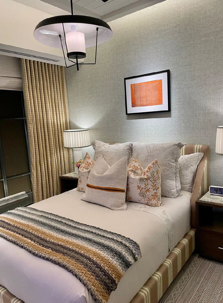 Condo in Makati, Metro Manila, Philippines 2 - 17299511