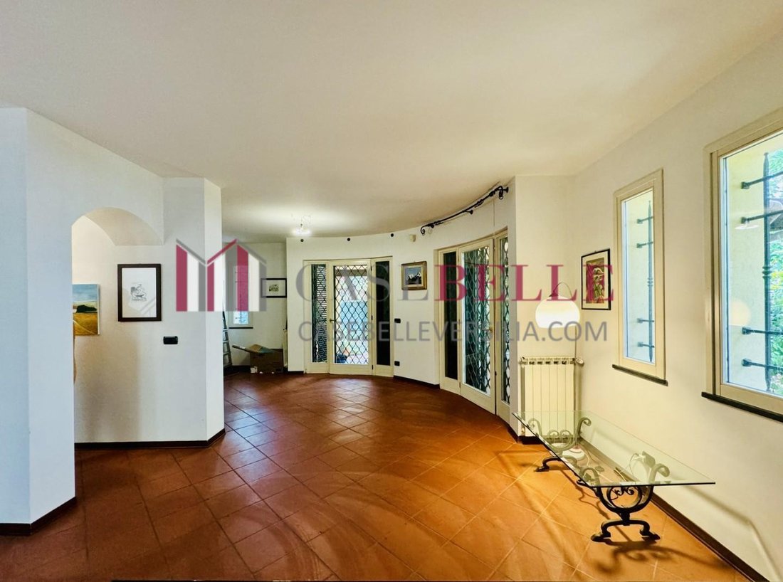 House in Romagnano, Massa, Tuscany 4 - 14684043