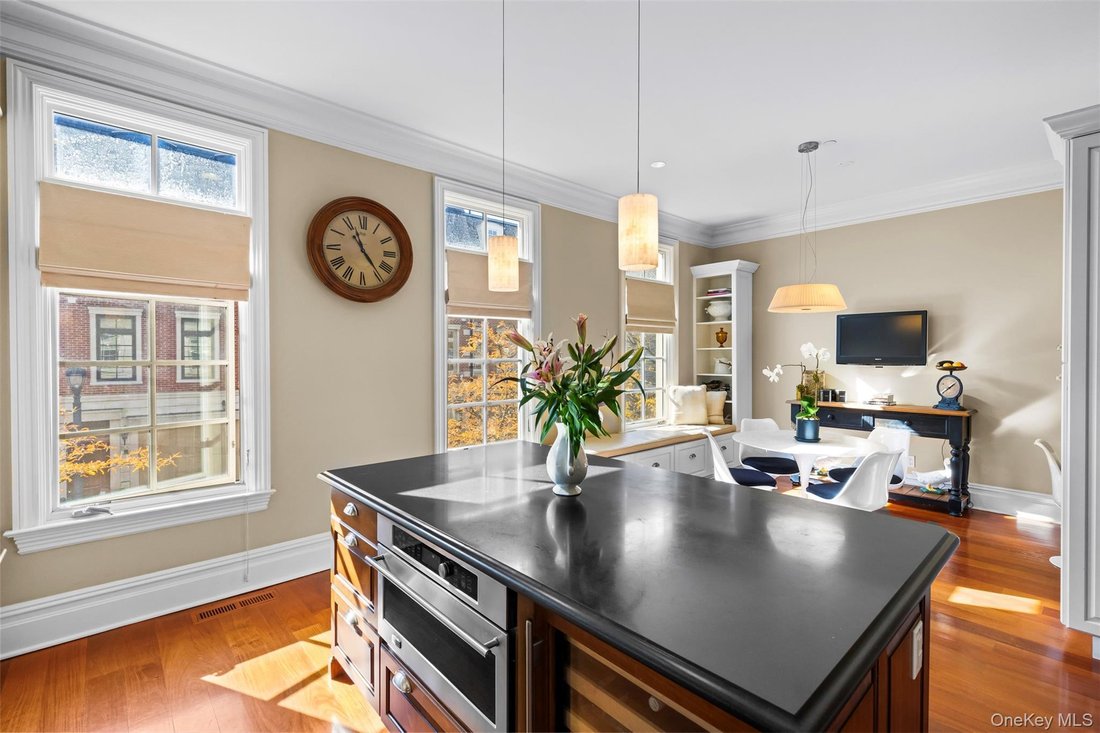 Condo in Tarrytown, New York, United States 2 - 17298297