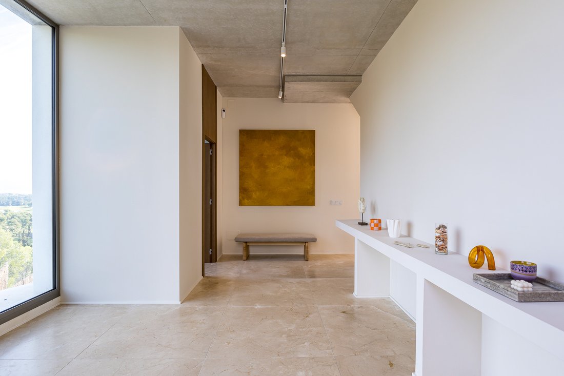 House in Sitges, Catalonia, Spain 4 - 16329691
