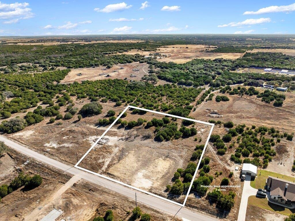 House in Bertram, Texas, United States 4 - 17297340