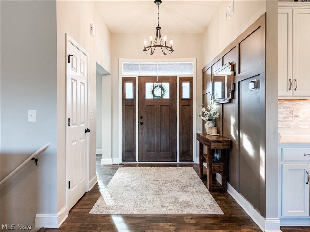 House in Fleming, Ohio, United States 5 - 17296635