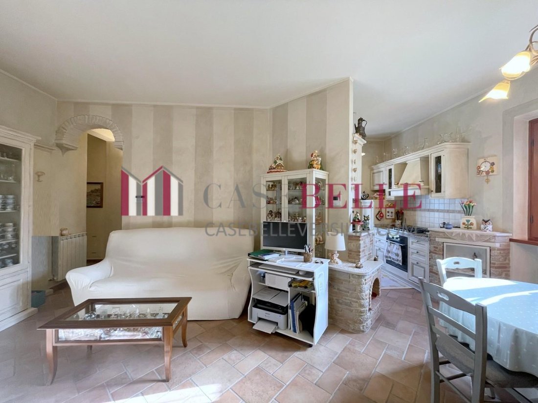 House in Camaiore, Tuscany, Italy 3 - 17295023