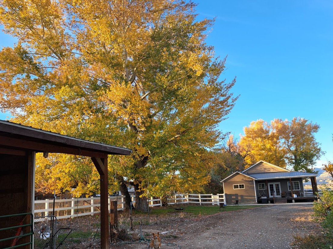 House in Price, Utah, United States 4 - 17050668