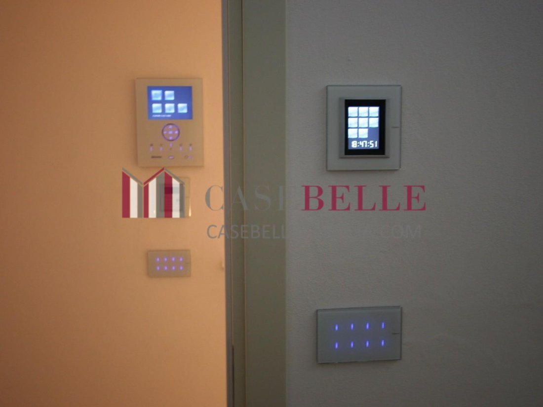 Villa in Lido di Camaiore, Camaiore, Tuscany 3 - 12569637