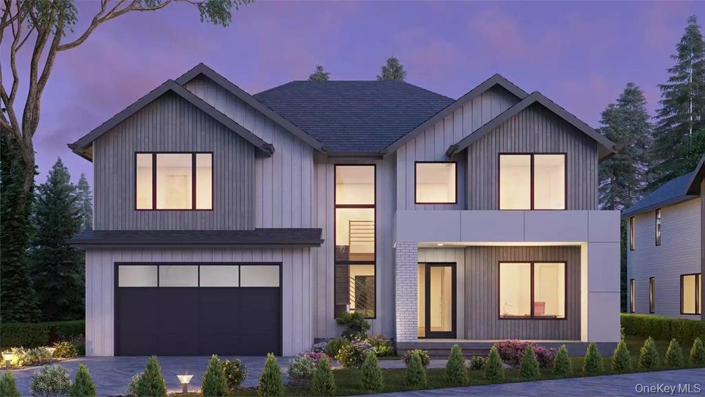 House in Beacon, New York, United States 1 - 17293944