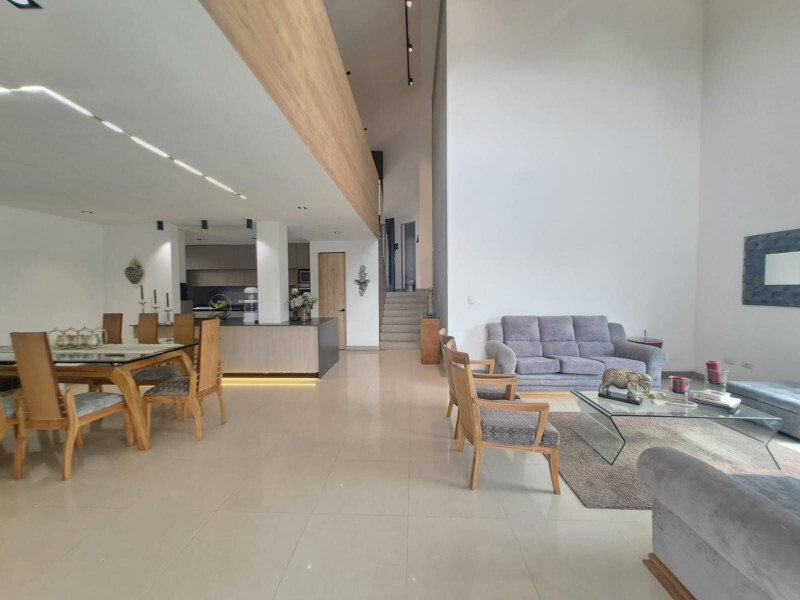 Country House in Pereira, Risaralda, Colombia 1 - 17293852