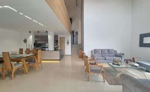 Landhaus in Pereira, Departamento de Risaralda, Kolumbien 1