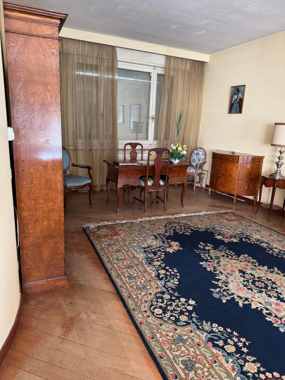 Villa in Near Center, Empoli, Tuscany 3 - 17294459