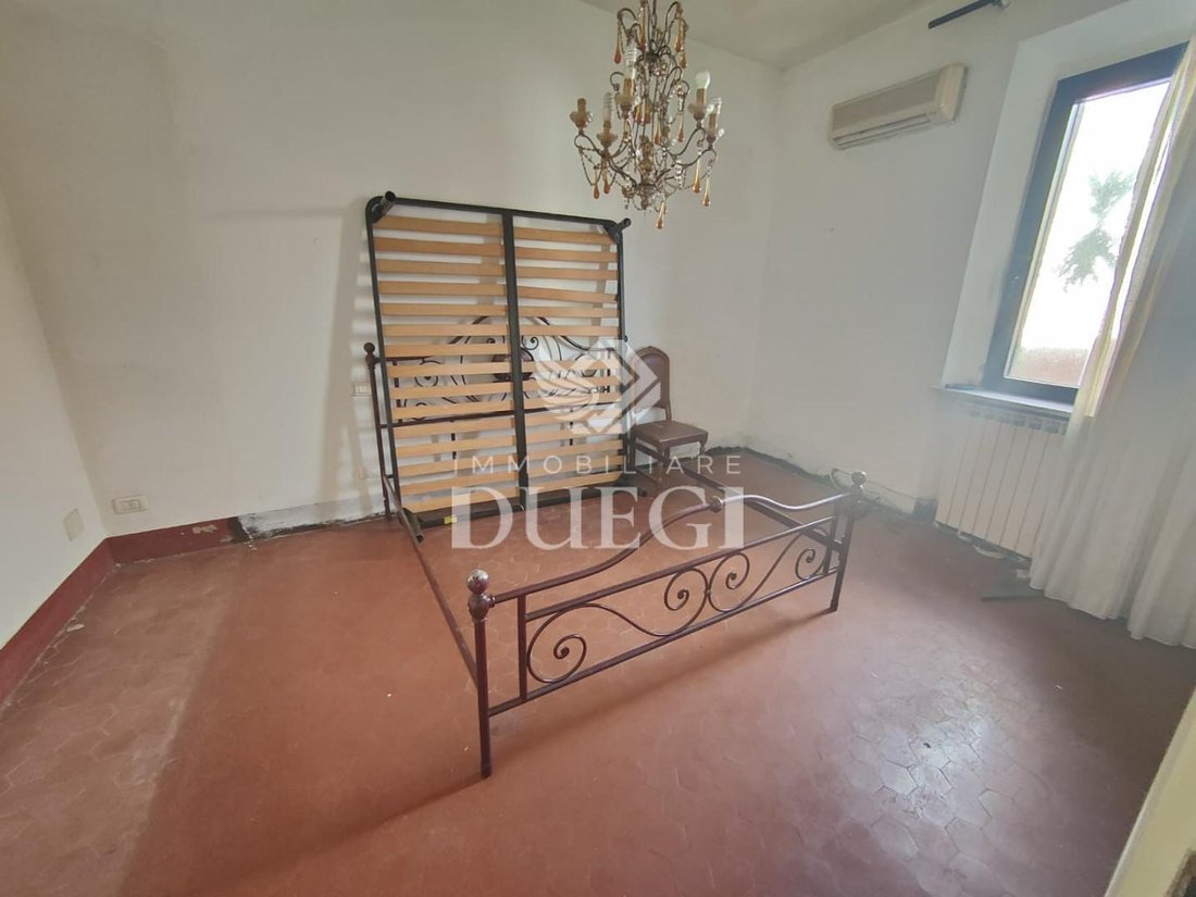 Historic Center, Viareggio, Tuscany 3 - 17294221
