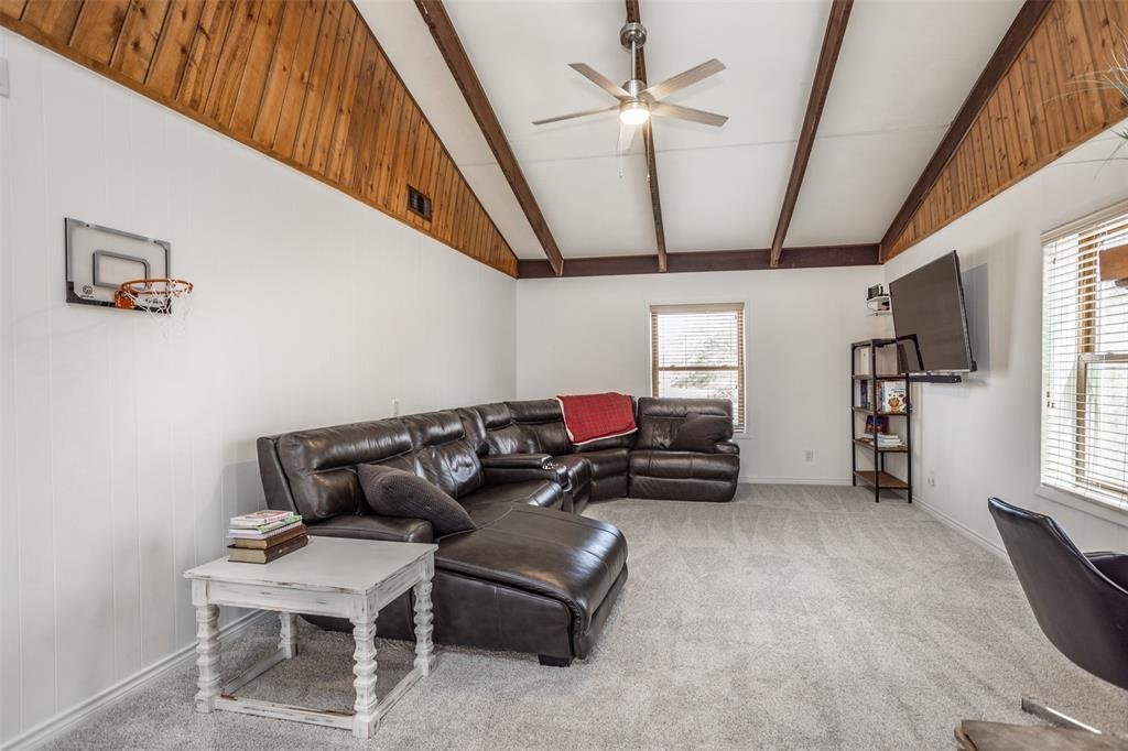 House in Lindsay, Texas, United States 5 - 17297087