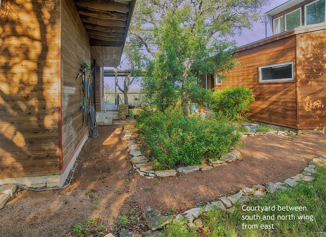 House in Spicewood, Texas, United States 5 - 17298403