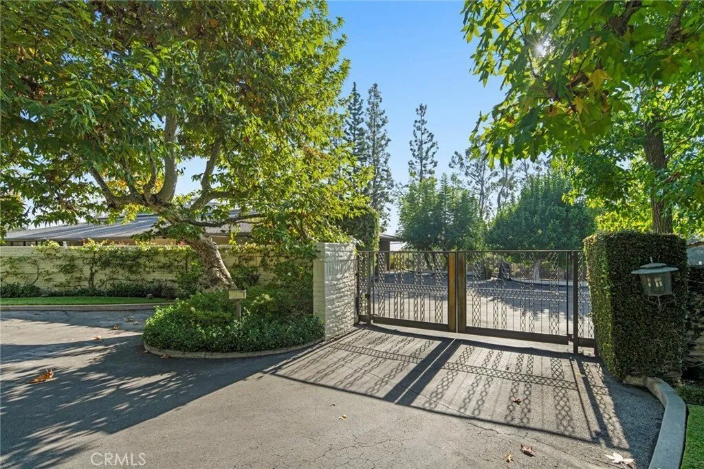 House in Altadena, California, United States 3 - 16621287