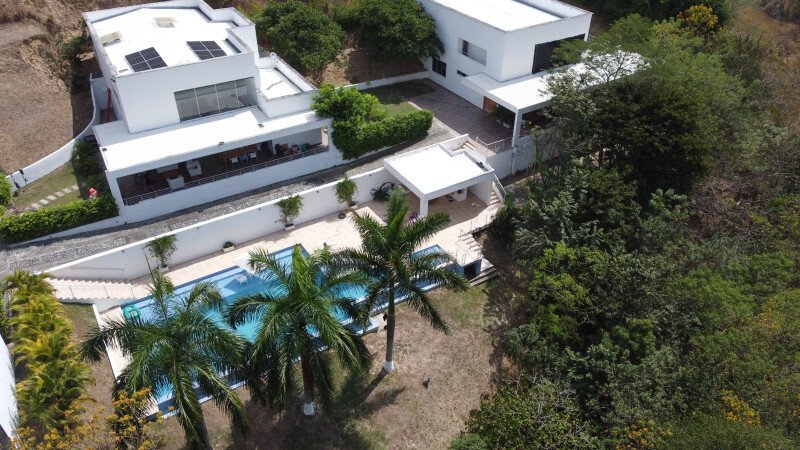 House in Sopetran, Sopetrán, Colombia 1 - 17293689