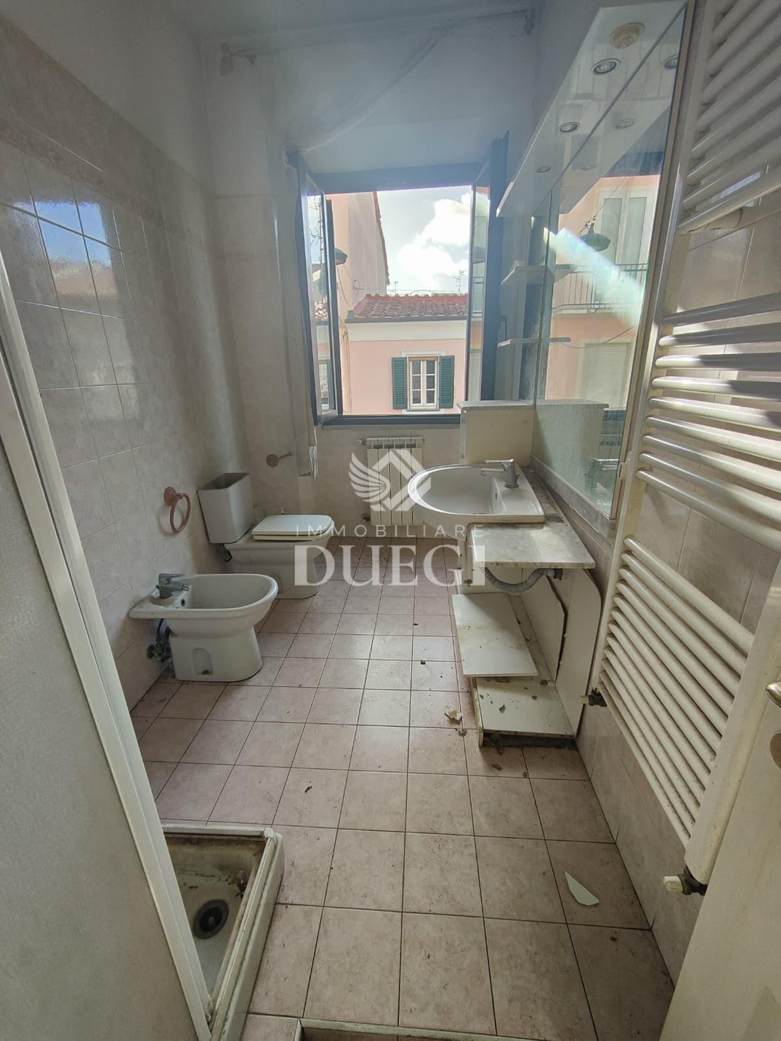 Historic Center, Viareggio, Tuscany 5 - 17294221