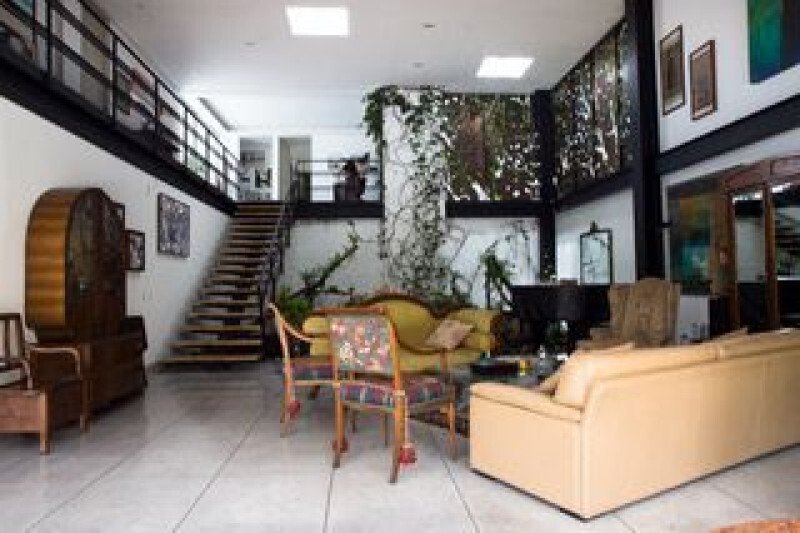 Country House in Cali, Choco, Colombia 3 - 17293957