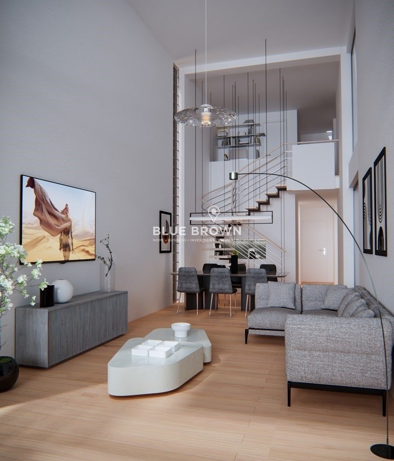 Apartment in South Athens, Attica, Greece 3 - 17293779