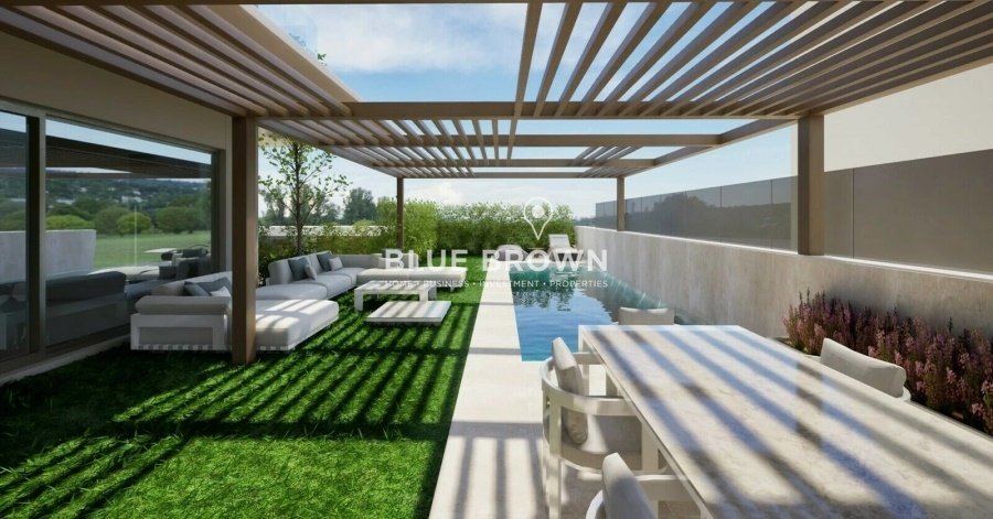 House in Vari, Attica, Greece 3 - 17293856