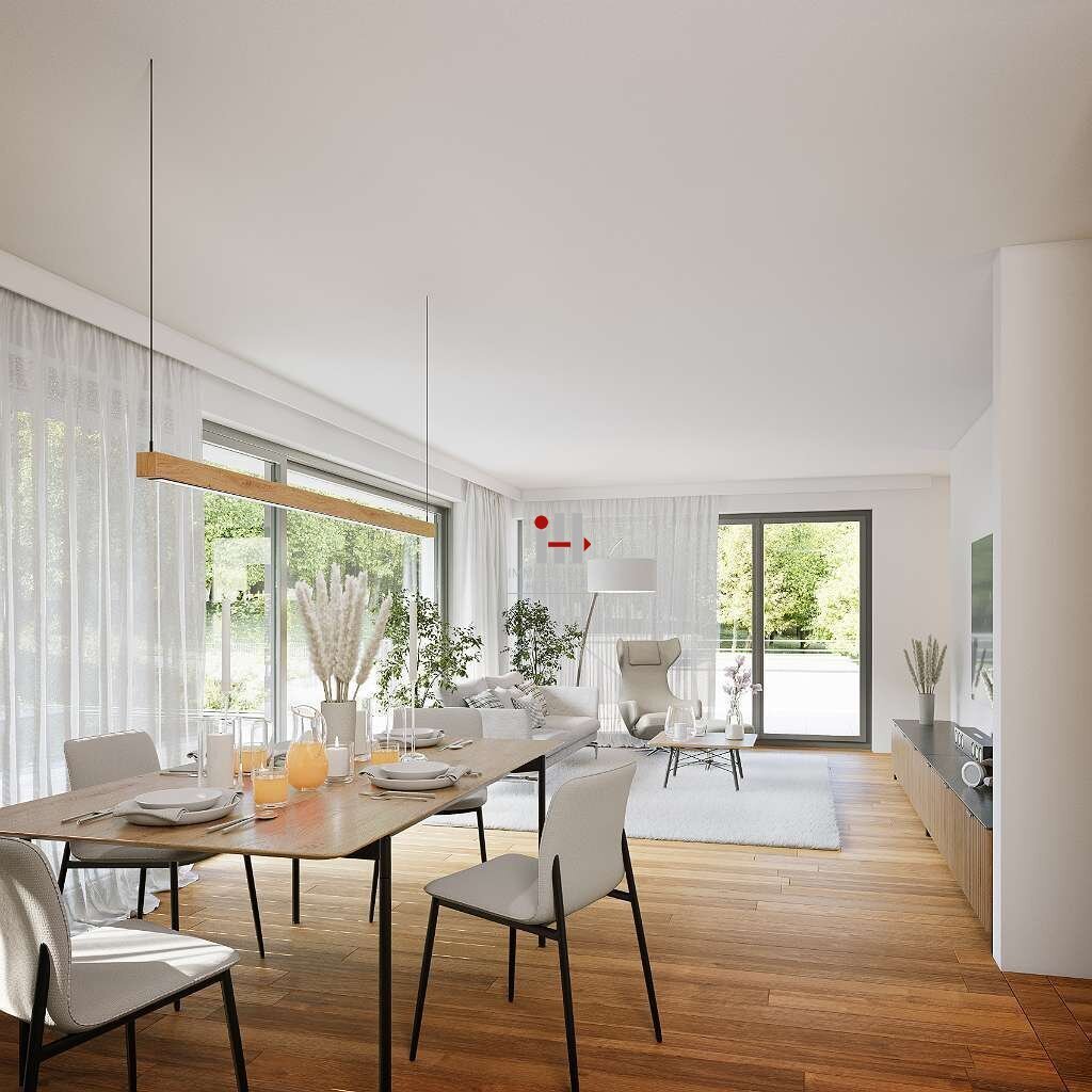 Villa in Klosterneuburg, Lower Austria, Austria 5 - 17030172