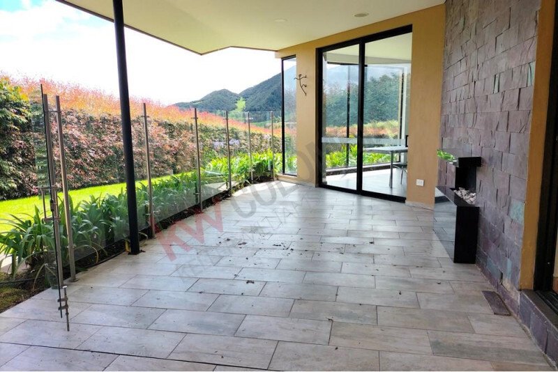 House in Macadamia, Cundinamarca, Colombia 5 - 17293587