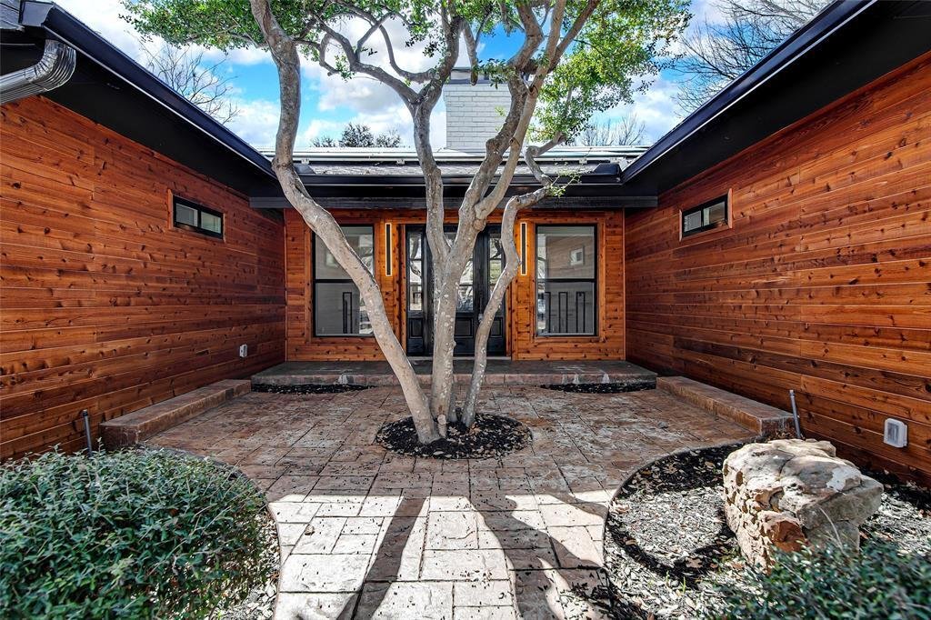 House in Dallas, Texas, United States 4 - 17297032