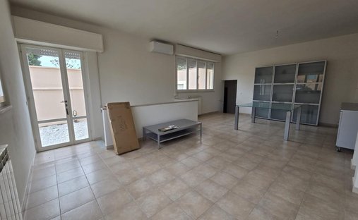 Apartment in Camaiore, Tuscany, Italy 1