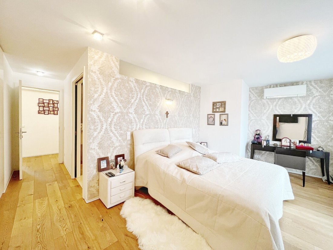 Apartment in Vienna, Wien, Austria 2 - 17295317