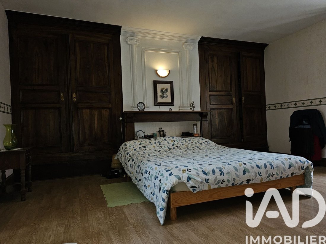 House in Padirac, Occitania, France 5 - 17297911