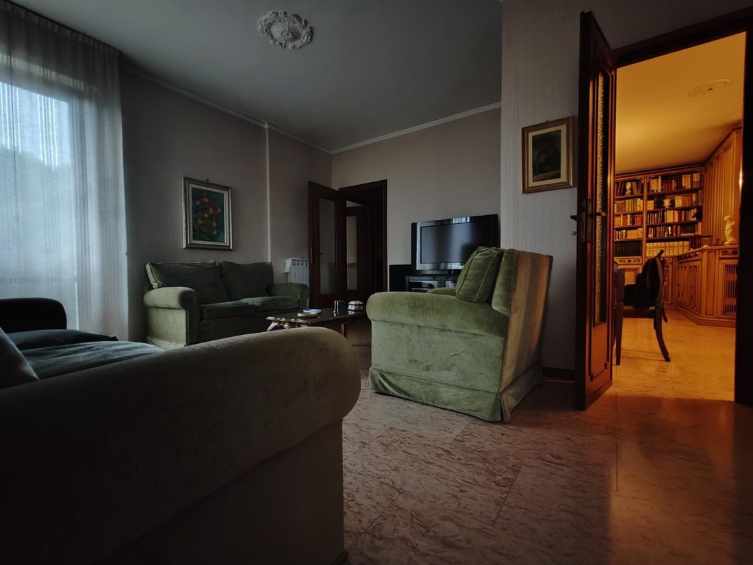 Apartment in Poggioletto - Remola - La Zecca, Massa, Italy 2 - 17294427
