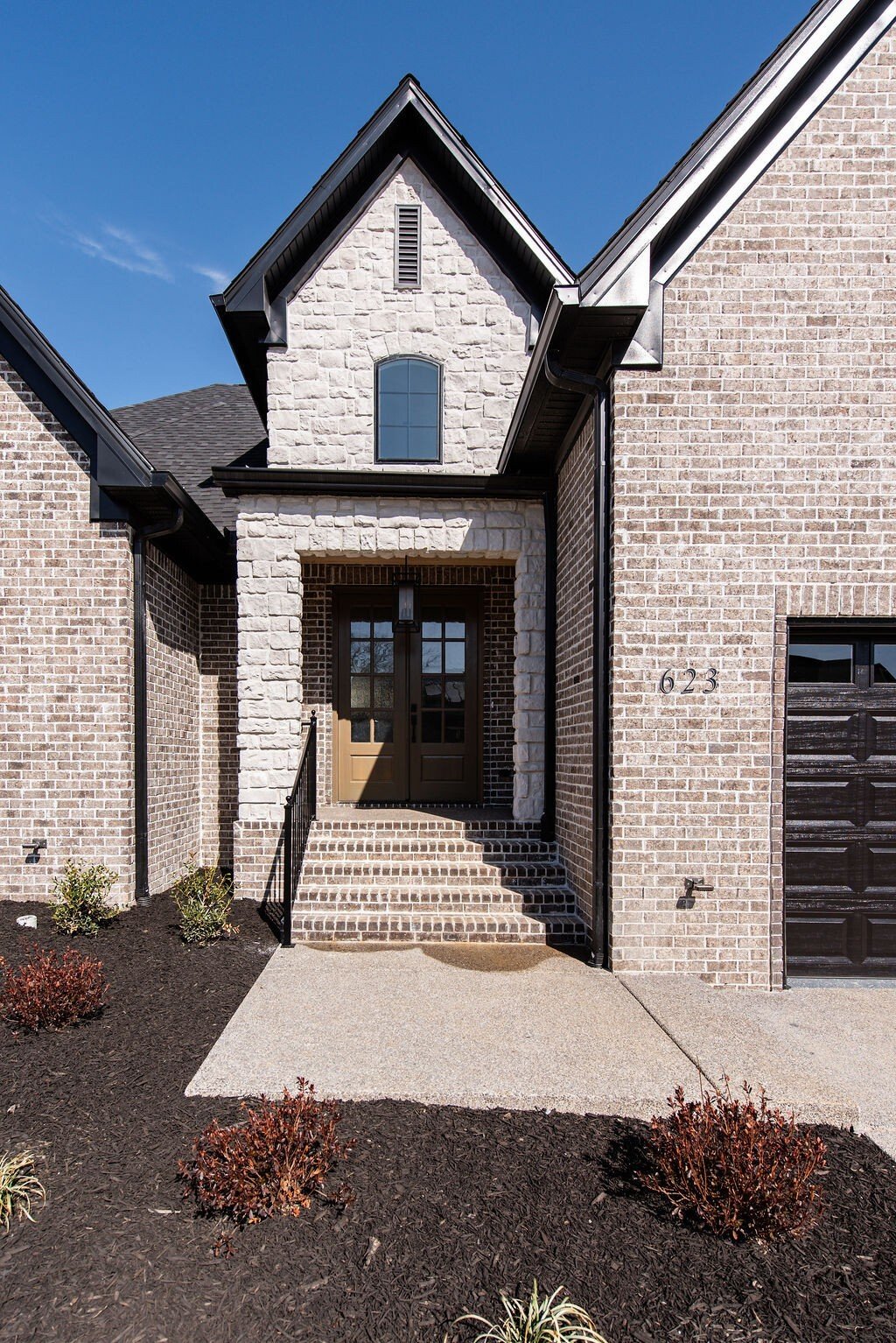 House in Mt. Juliet, Tennessee, United States 3 - 17296688