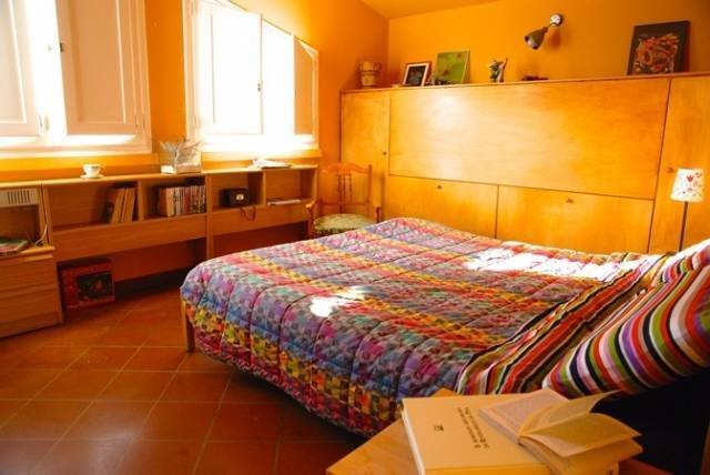Villa in San Macario In Piano, Lucca, Tuscany 4 - 17294890