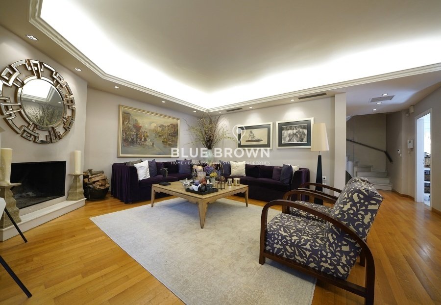 Apartment in Voula, Attica, Greece 3 - 17293893