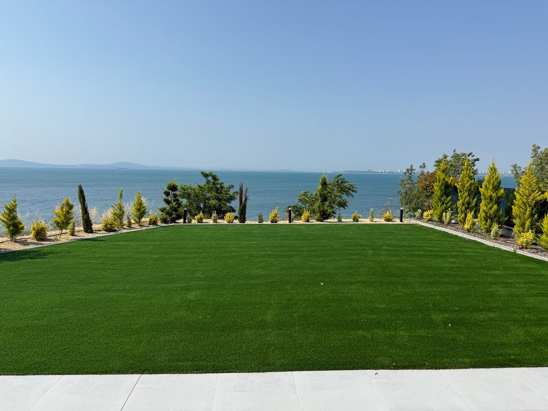 House in Burgas, Burgas, Bulgaria 3 - 17292823